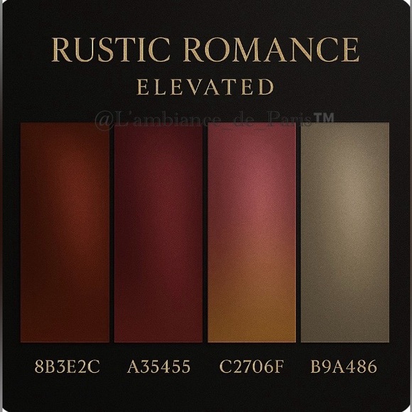 L'ambiance de Paris ™️ - Picture 11 of 16